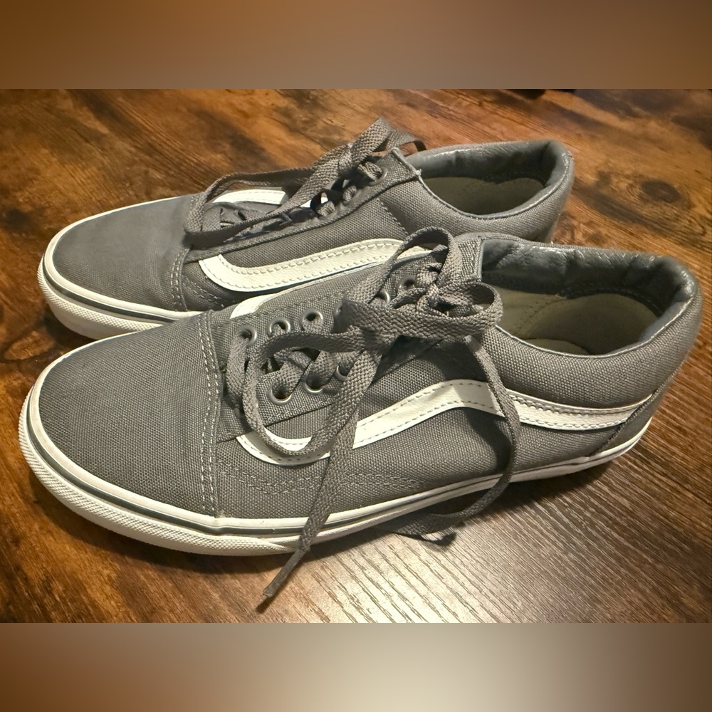 Vans Old Skool sneakers